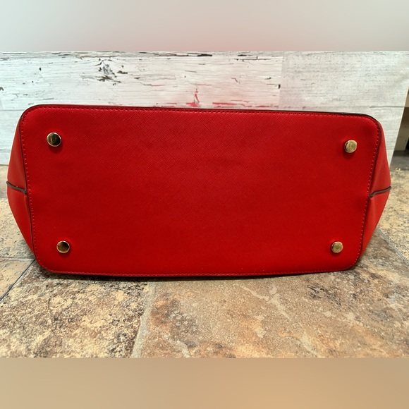 Kate Spade purse and wallet - Picture 8 of 16